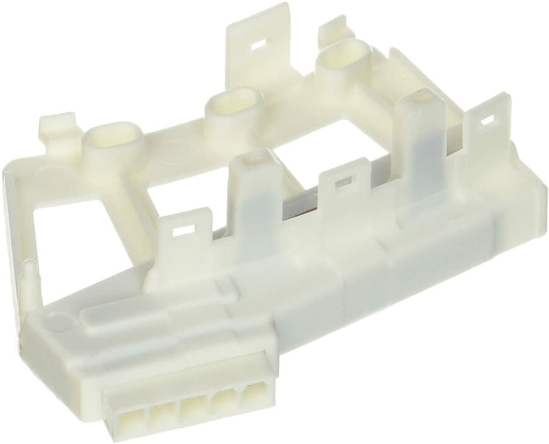 ✅OEM LG 6501KW2002A Washer Sensor Rotor Switch