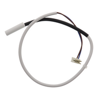 12024918 Refrigerator Evaporator Temperature Sensor for Bosch Thermador