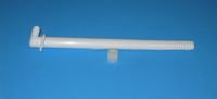 2196157 Icemaker Fill Tube Fitting for Whirlpool Refrigerator WP2196157