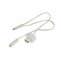 ✅OEM Samsung DA32-00029A Refrigerator Sensor Temp