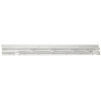 ✅OEM Whirlpool WPW10468556 Refrigerator Drawer Hanger W10468556