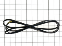 ✅OEM LG 4400EL2001A Dryer Belt