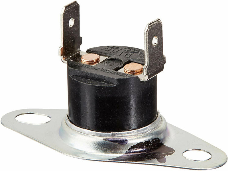 ✅OEM GE WB27X10195 MicrowaveThermostat