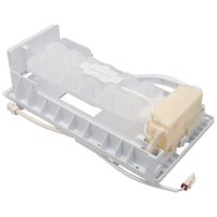 OEM LG K1944385 K2272720 REFRIGERATOR HISENSE ICEMAKER PART