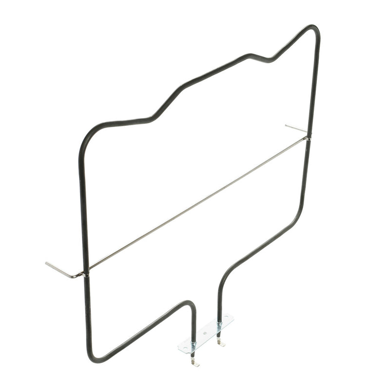 ✅OEM Bertazzoni 606094 Oven Bake Element BAF91EG,BAF92EG,BAF91.1EG