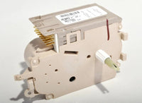Genuine OEM Whirlpool Washer Washing Machine Timer WP3951702