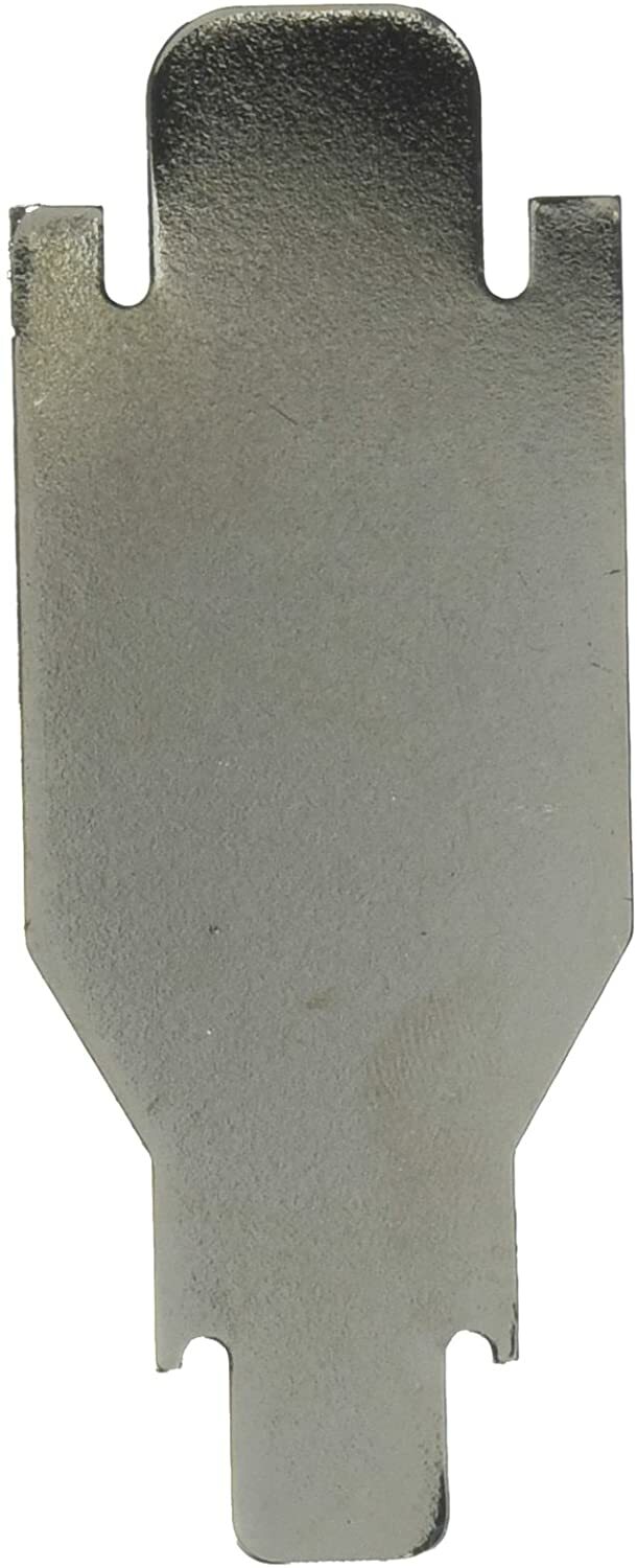 ✅OEM Dacor 86007C Range Burner Ring Tool