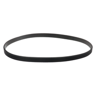 Washing Machine Belt for Whirlpool, Kenmore, AP6333320, PS12578772, W11239857