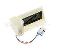 ✅OEM GE Monogram refrigerator Damper WR31X20918