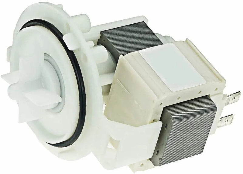 Washing Machine Pump Motor For LG 4681EA2002H