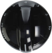 ✅OEM Frigidaire 316220002 Range Knob