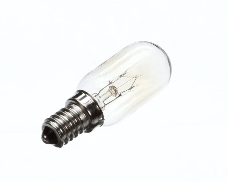 Amana Light Bulb/Lamp 54116028