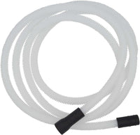 ✅OEM GE WD24X10065 Dishwasher Drain Hose 12FT