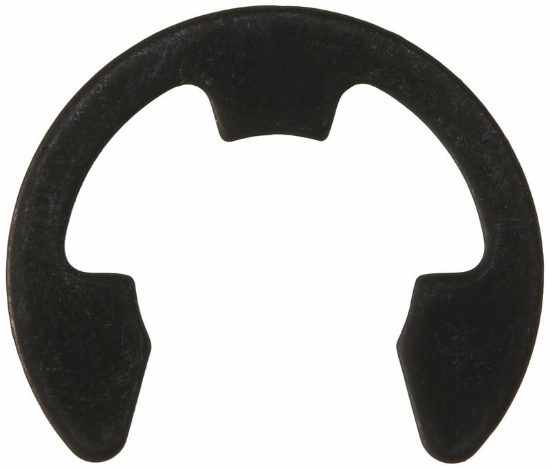 ✅OEM Samsung DA60-00143B Refrigerator Fastener Ring Insert