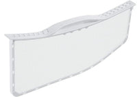 ✅OEM Whirlpool WP37001142 40124401 Dryer Lint Screen