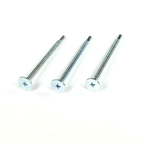 ✅OEM GE WB01X10125 Microwave Mounting Bolt