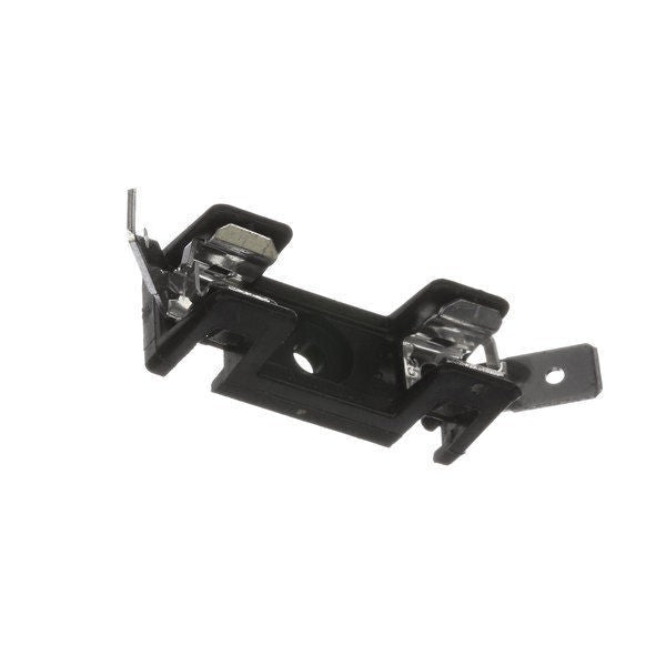 Universal Microwave Fuse Holder 14QBP0101