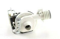 ✅OEM GE WD26X22719 WD26X10043 WD26X10043 Dishwasher Drain Pump Kit