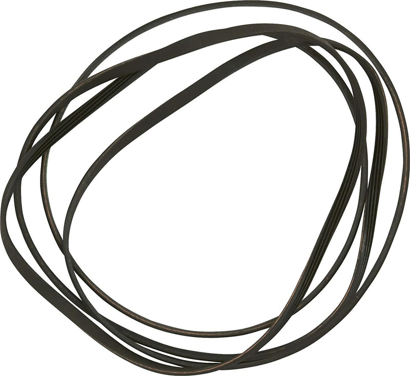 ✅OEM GE WE12M24 Dryer Drive Belt
