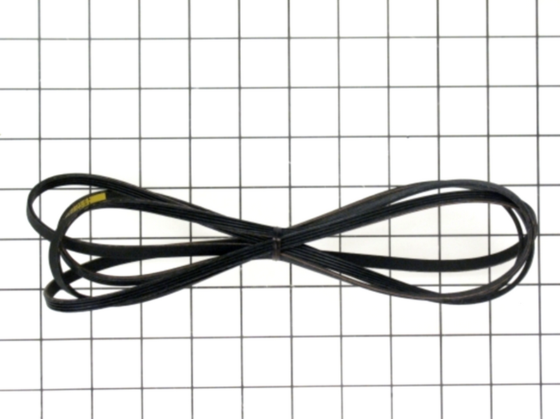 ✅OEM LG 4400EL2001A Dryer Belt