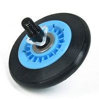 Dryer Drum Roller for Samsung DC97-16782A AP5325135 PS4221885 DC97-07523A