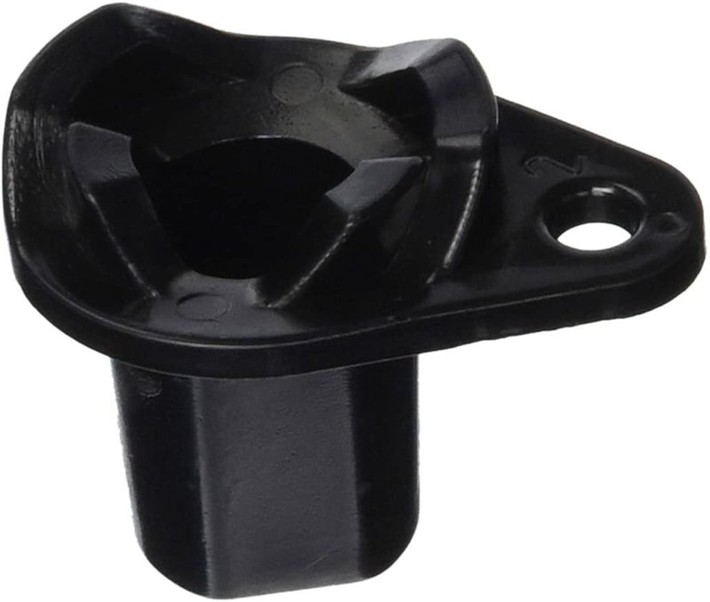✅OEM Frigidaire 241990301 Refrigerator Bearing-Hinge