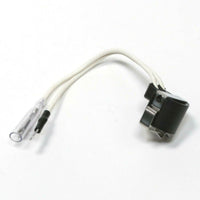 Refrigerator Defrost Thermostat for Whirlpool 61002992 AP6009974 PS11743148