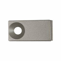 ✅OEM Whirlpool 8206525 Microwave Spacer