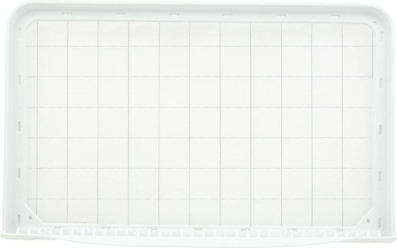 ✅OEM Whirlpool WP33001808 Dryer Lint Filter