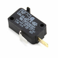 ✅OEM Whirlpool 2162361 Refrigerator Microswitch