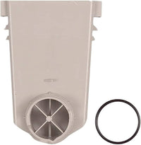 OEM GE Dishwasher Funnel Service Kit WD49X23818 WD12X23816