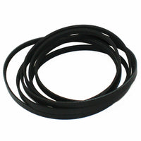 ✅OEM Whirlpool 661570V Dryer Belt