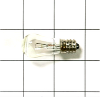 ✅OEM GE WR01X37886 Refrigerator Dispenser Light Bulb WR01X37886