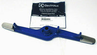✅OEM Frigidaire 154568001 154414101 5304517203 Dishwasher Lower Spray Arm