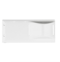 ✅OEM Samsung DA63-08988A Cover Ice DA63-08988A