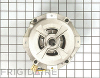 OEM Frigidaire 02833650 Dishwasher Motor AP3267732 00636190 01134345 2833650