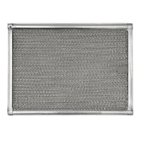 ✅OEM Whirlpool 4158352 Microwave Filter AP2918602 AH353838, EA353838, PS353838