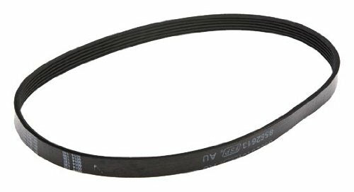 Washer Drive Belt For Whirlpool 8562613 WP8562613 AP6013271 PS11746496