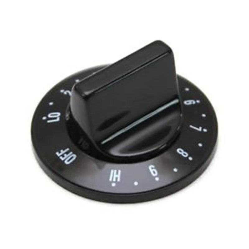 ✅OEM Whirlpool WP7737P030-60 7737P030-60 Range Knob Switch