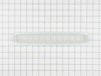 ✅OEM Frigidaire 131359600 5304516871 Dryer Lint Screen 131359602 AP6024294