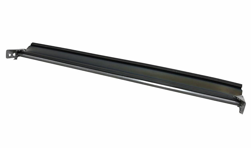 ✅OEM Bosch 00298534 298534 Dishwasher Seal-Door
