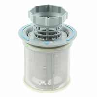 ✅OEM Bosch 427903 00427903 Dishwasher Micro Filter