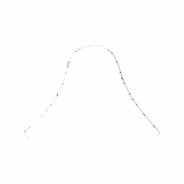✅OEM Whirlpool W10431041 Appliance Band-Trim