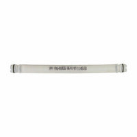 ✅OEM Bosch 00361113 Dishwasher Sump to Float Hose