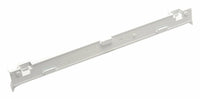 ✅OEM Whirlpool WP2223320 2223320 Refrigerator Pan Slide