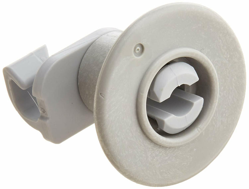 ✅OEM Whirlpool WP99002781 99002781 Dishwasher Upper Rack Roller