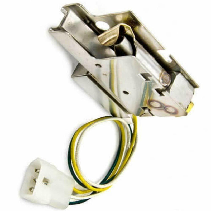 Furnace Pilot LH680005 FC-74 PS730A CARL38999 CAR1830620 P671-1406 535740A