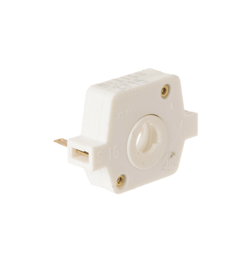 Range Cooktop Burner Spark Switch For GE Range WB24X448 AP2024270