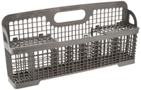 ✅OEM Whirlpool WP8531233 KitchenAid KUD Dishwasher Silverware Basket 8531233