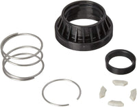 ✅OEM Whirlpool 285170 Dishwasher Collar Kit